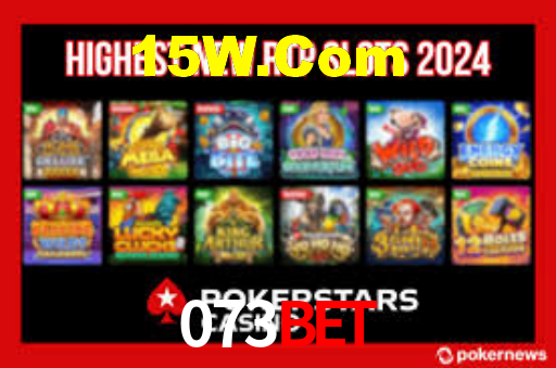 073 Bet Login