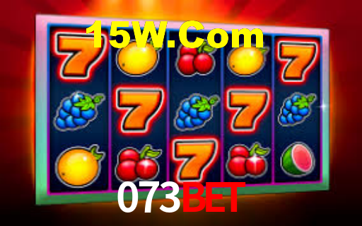 073Bet.Com