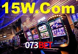 073Bet,073Bet.Com
