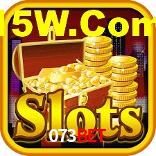 Experimente o Login Seguro Premium no 073Bet