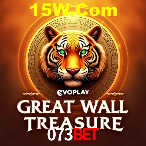 Apostas Esportivas na 073Bet: Um Guia Completo