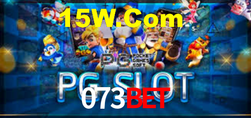073Bet.Com