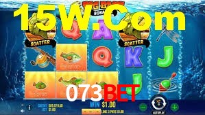 073Bet