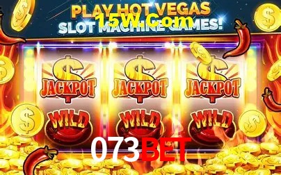 Quick Registration 073Bet