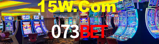 073Bet - Melhores Jogos De Casino Do Brasil - 073Bet.Com