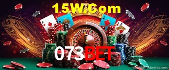 Game Statistics 073Bet