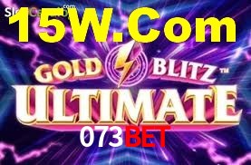 Live Casino 073Bet