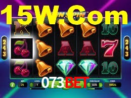 073Bet,073Bet.Com