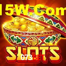 Ofertas Imperdíveis na 073Bet: Promoções e Bônus Que Valem a Pena