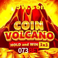 Bonus Features 073Bet