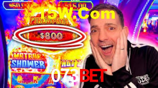 073Bet: Seu Especialista em Apostas Esportivas Brasileiras
