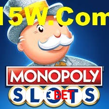 Daily Bonuses 073Bet