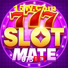 Slot Games 073Bet