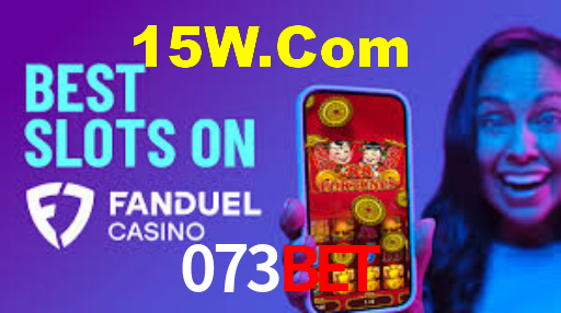 073Bet.Com