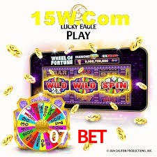 Statistics 073Bet
