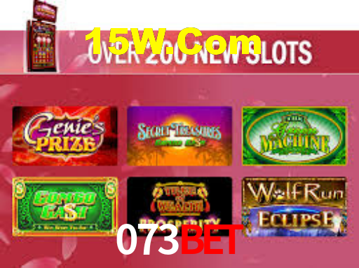 073Bet: A Experiência de Casino com Jogos de Mesa ao Vivo