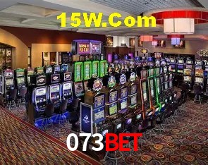 Seasonal Promotions 073Bet