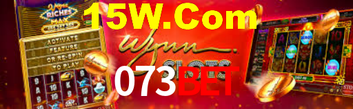 073 Bet Login