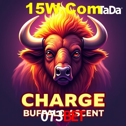 A Emoção da Loteria na 073Bet: Uma Chance de Mudança de Vida