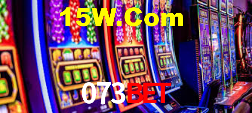 073Bet
