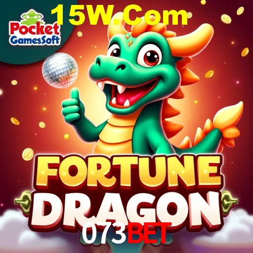 Seasonal Promotions 073Bet