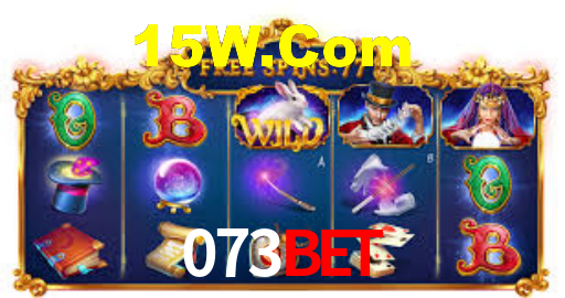 073Bet: Jogue Crash e Experimente Alta Recompensa Instantânea