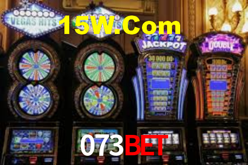 073Bet.Com