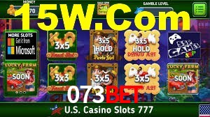 Basketball Betting 073Bet