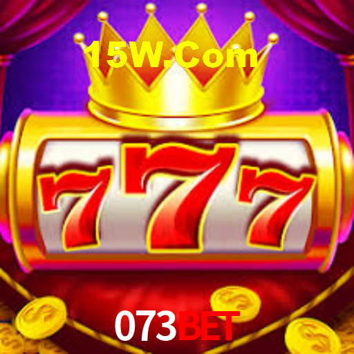 073 Bet Login