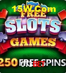 Live Casino 073Bet