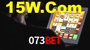 Exclusive Games 073Bet