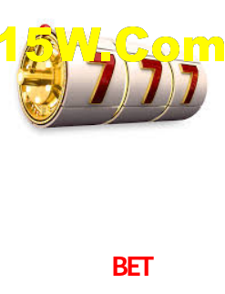 073 Bet Login