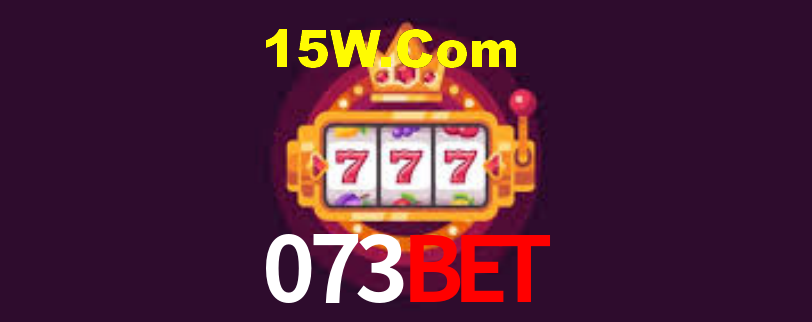 073Bet,073Bet.Com