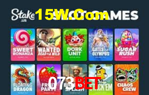 073Bet,073Bet.Com