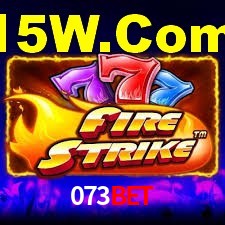 Football Betting 073Bet