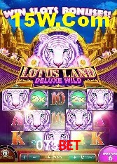 Experiência VIP 073Bet
