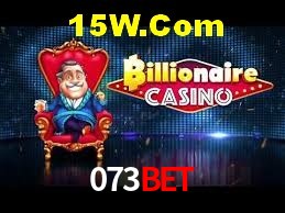 Games Directory 073Bet