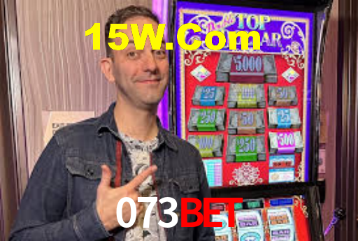 073Bet