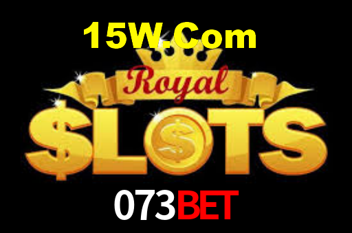 073Bet