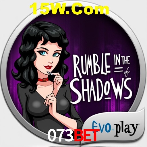 Programa VIP 073Bet