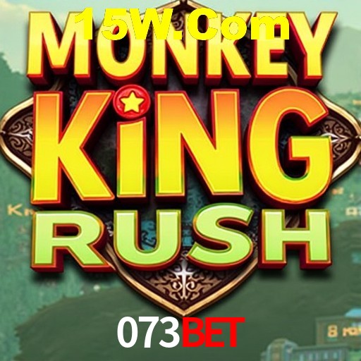 Descubra o Mundo do Cassino Online com 073Bet