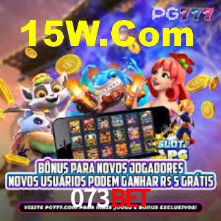 Exclusive Games 073Bet