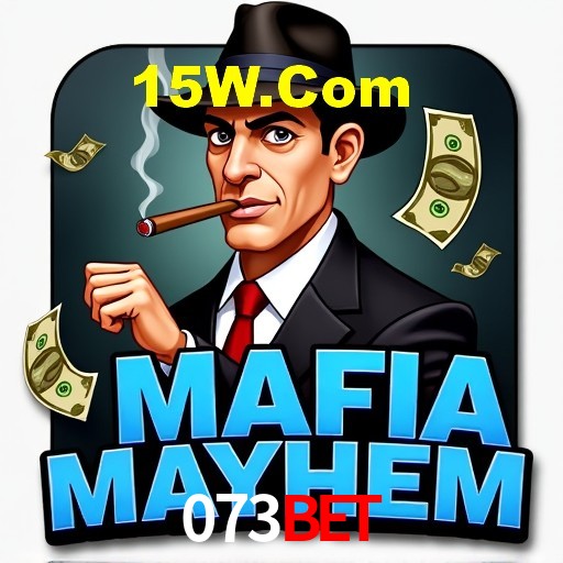 Football Betting 073Bet