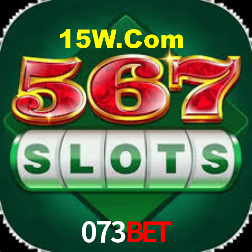 073Bet