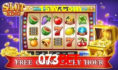 Statistics 073Bet