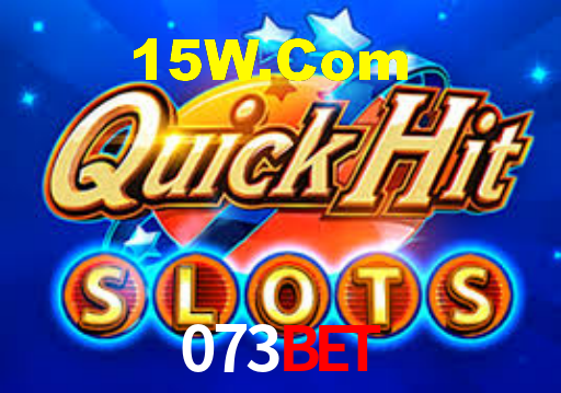 073Bet,073Bet.Com