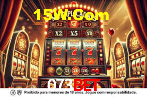 073Bet.Com