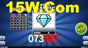 073Bet