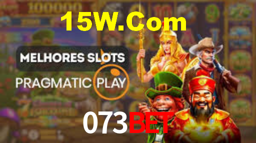 073Bet