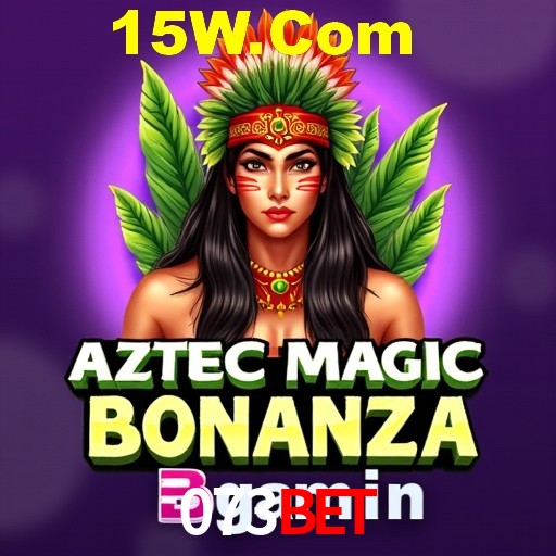 Flash Promotion 073Bet